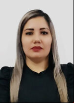 Foto Jardely Nogueira 18123