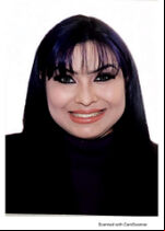 Foto Jessica Hanna 77700