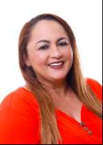 Foto Marcia Santos 77321