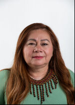 Foto Maria Bonita 20888