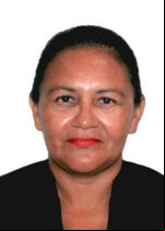 Foto Mirian Costa 12678