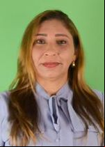 Foto Pastora Ofélia Ruiz 51453