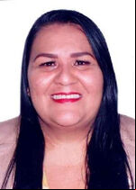Foto Pastora Waldirene 36360