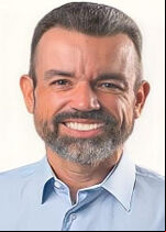 Foto Peixoto 90111