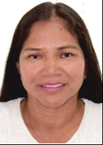 Foto Perpétua Suni 12444