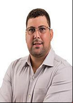 Foto Robson Tiradentes Jr 20656