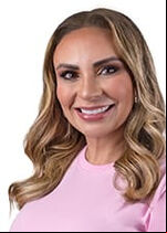 Foto Rose Lobo 70170