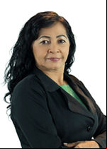 Foto Ruth Nisia 14340