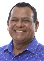 Foto Tenente Renato Ferreira 23555