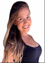 Foto Aglaupe Oliveira 11002
