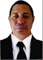 Foto André Rebelo 15500