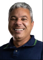 Foto Angelo Santana 44410