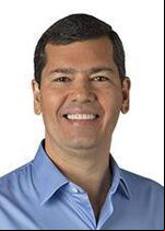 Foto Claudio Tinoco 44244