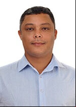 Foto Erivan Romão 22125