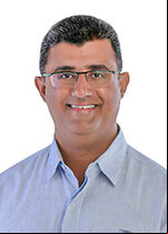 Foto Lulinha 44125