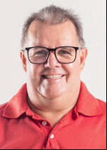 Foto Nelson Costa - Agora Somos Nós 13133