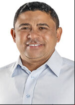 Foto Pastor Tom 77444