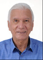Foto Paulo Lima 90333