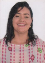 Foto Renata Lima 50990