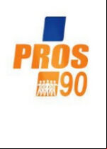 Foto Dr Pedro Neto 9055