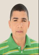 Foto Edicarlos Silva 1517