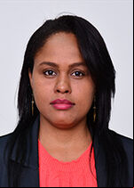 Foto Elma Nogueira 2204