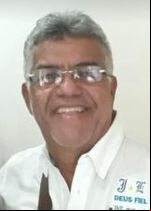 Foto Jota L 1213