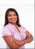 Foto Mariana Ribeiro 3600