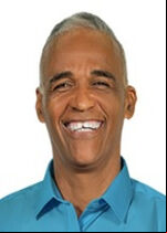 Foto Pastor Sargento Isidório 7000