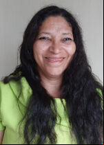 Foto Pastora Susu 5056