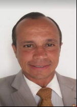 Foto Rufino Argolo 3622