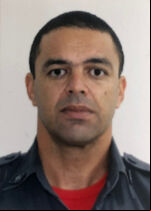 Foto Sargento Sousa 3511