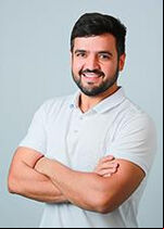 Foto Valderico Junior 4466