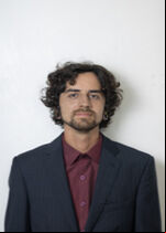 Foto Giovani Damico 21