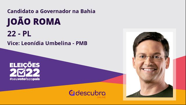 Foto João Roma 22