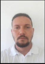 Foto Marcelo Millet 29