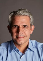 Foto Felipe d'Avila 30