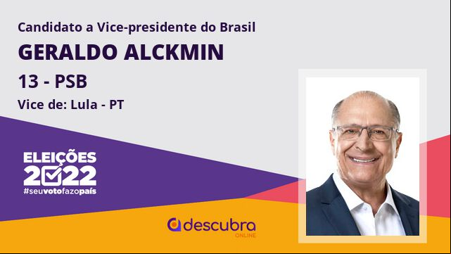 Foto Geraldo Alckmin 13