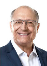 Foto Geraldo Alckmin 13