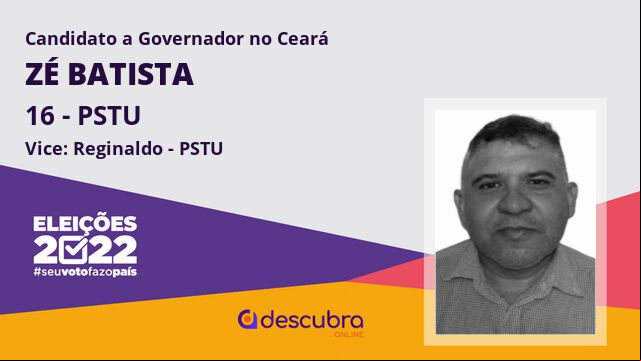 Foto Zé Batista 16