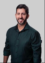 Foto Leandro Grass 43