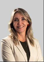 Foto Rosilene Corrêa 133