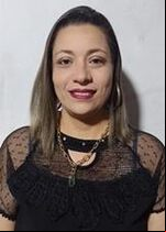 Foto Ariana Brenda 51695
