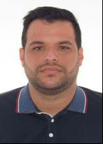 Foto Douglas Martinho 22133