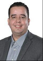 Foto Fabricio Chicago 33000