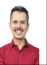 Foto Fabrício Rosa 13200