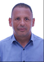 Foto Ivan Jardim 45133