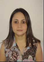 Foto Maria do Payol 35147