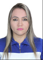 Foto Suzana Carvalho 43010