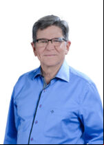 Foto Chico Coelho 22225